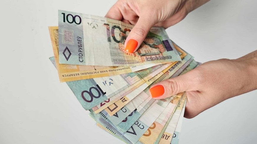 шматдзетная маці