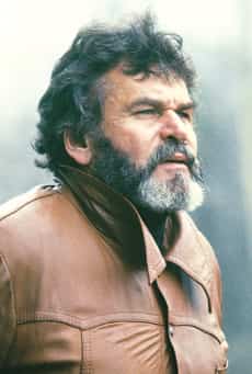 Анатоль Анікейчык