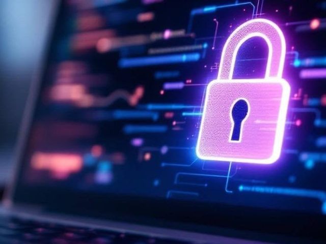 Магілёўская пракуратура абмежавала доступ да двух грамадска-палітычных сайтаў