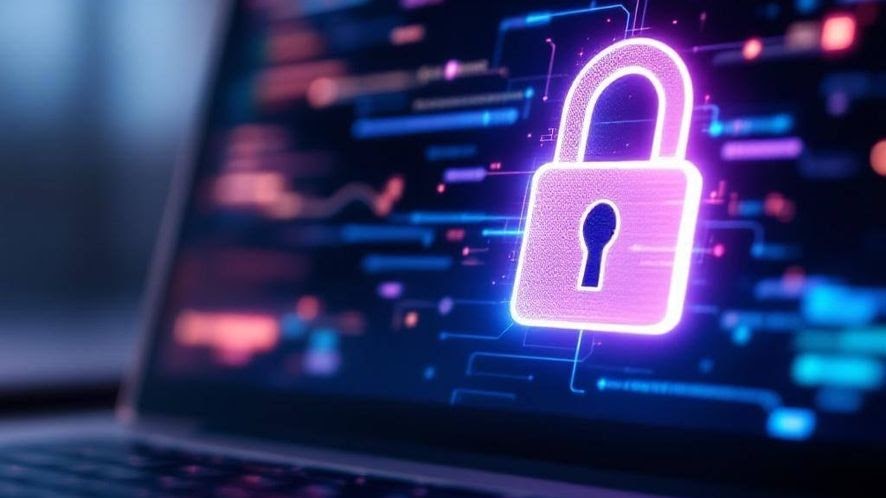 блакіроўка