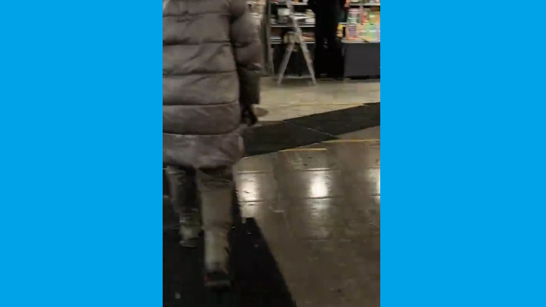 антыслізгаючыя дыванкі