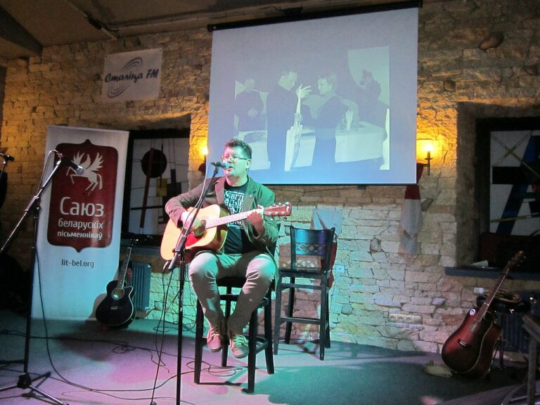 Андрэй Хадановіч