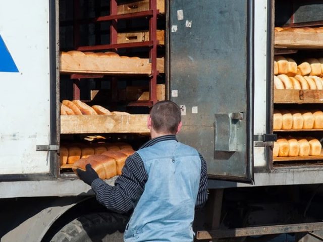 Осиповичская прокуратура отменила закупку на 1 млн рублей