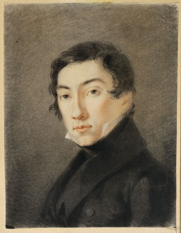 Юльян Корсак