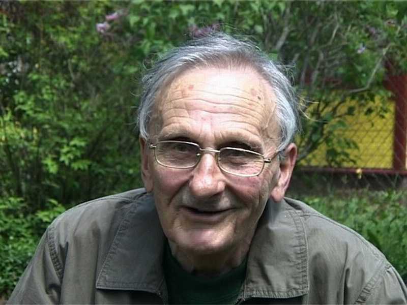 Валянцін Тарас