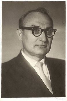 Мікалай Улашчык