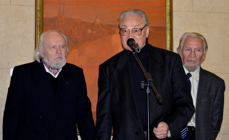 Гаўрыла Вашчанка