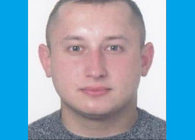 У Клімавічах удзельнік задушэння пратэстаў заганяў людзей на “антыэкстрэмісцкі” семінар